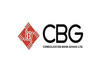 CBG