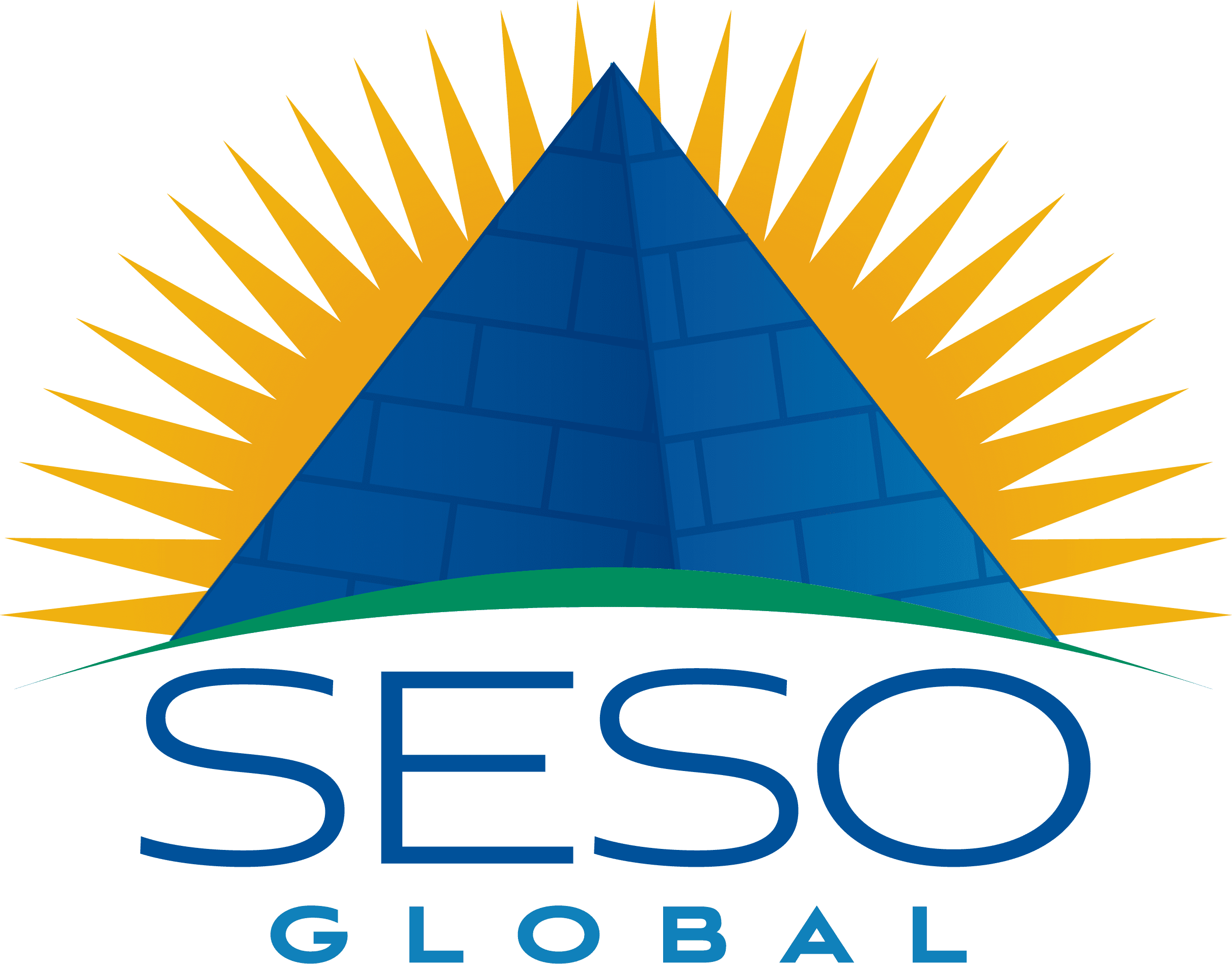 seso