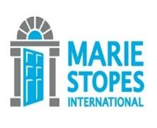 marie stopes