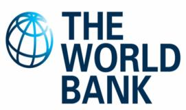 the world bank