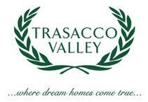 trasacco