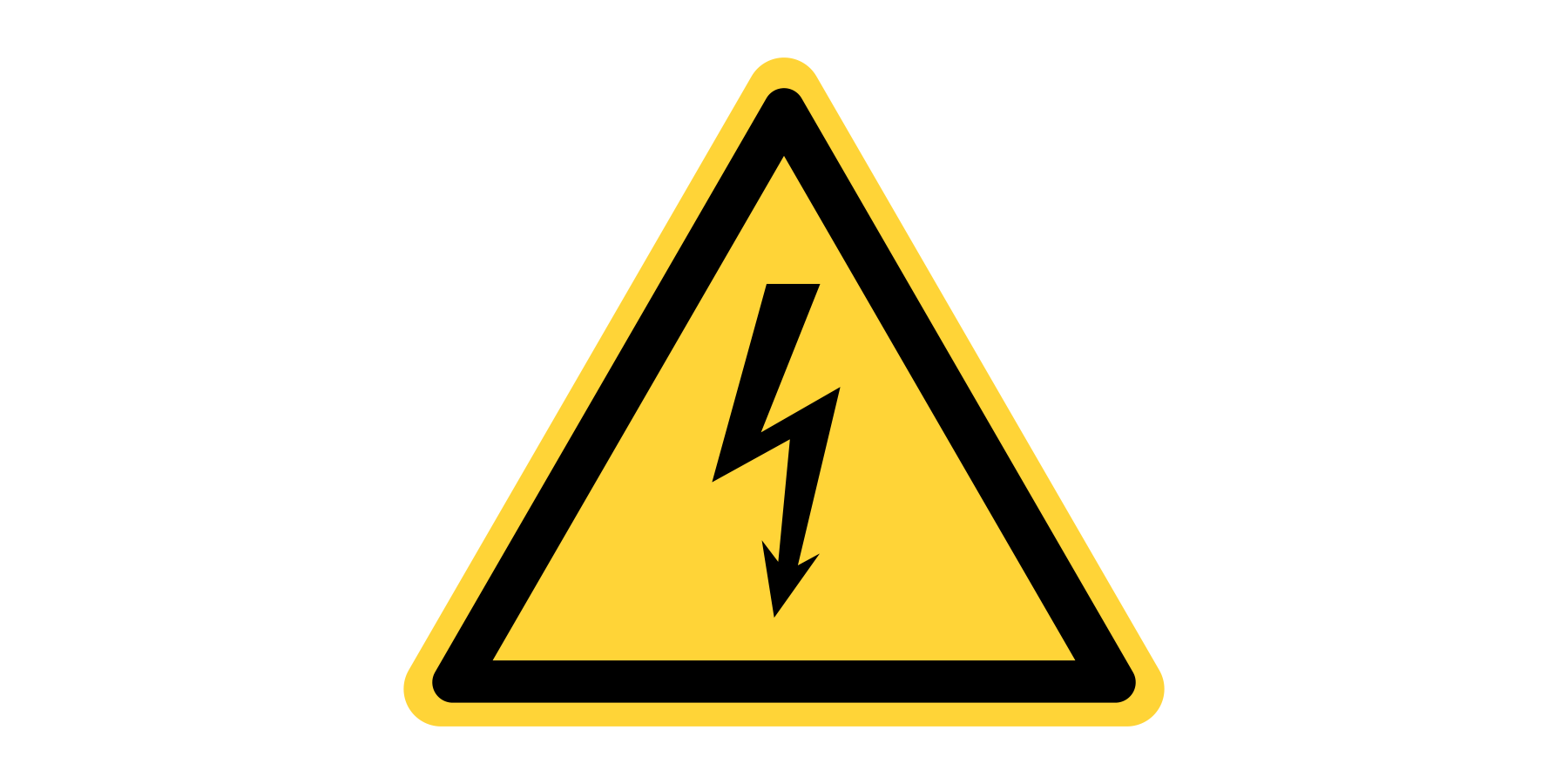 Electrical Safety 101: Protecting Your Home and Family